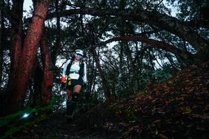 BIB: 
                            <button type="button" onclick="openModal(26342511)" class="btn btn-primary btn-sm float-right btn-popup" data-toggle="modal" data-target=".modal-high-quality">
                        <i class="fas fa-shopping-cart"></i> Add to Cart
                    </button>
                                            <button type="button" onclick="isThisMe(26342511, true)" class="btn btn-success btn-sm float-right btn-popup btn-isme hidden" data-toggle="tooltip" data-placement="bottom" title="นี่คือรูปของคุณใช่ไหม คลิกที่นี่เพื่อเอาเข้าอัลบั้ม">
                        <i class="fas fa-plus"></i> Add to album
                    </button>
                    <button type="button" onclick="isThisMe(26342511, false)" class="btn btn-warning btn-sm float-right btn-popup btn-isnotme hidden">
                        <i class="fas fa-ban"></i> Remove from album
                    </button>